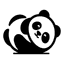 Learn Chinese Logo